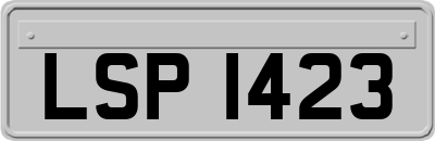 LSP1423