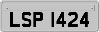 LSP1424