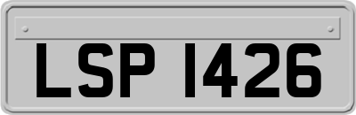 LSP1426