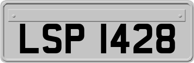 LSP1428