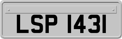 LSP1431