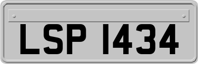 LSP1434