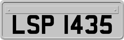 LSP1435