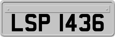LSP1436