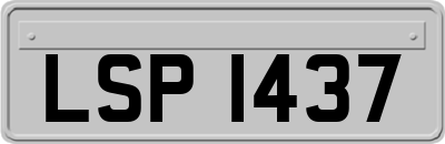 LSP1437