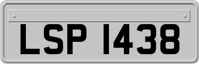 LSP1438