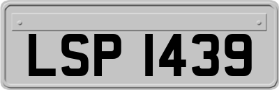 LSP1439