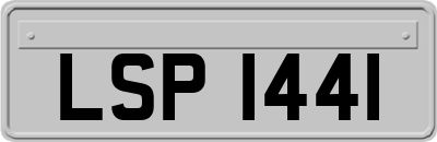 LSP1441