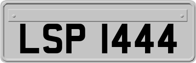 LSP1444