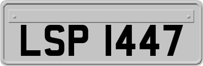 LSP1447