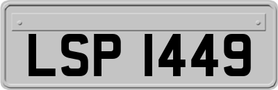 LSP1449