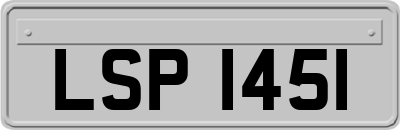 LSP1451
