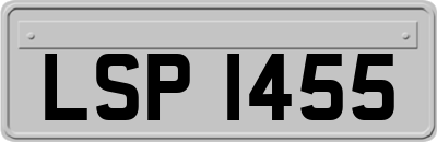 LSP1455