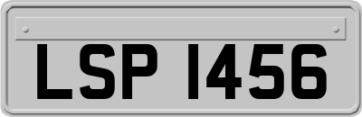 LSP1456