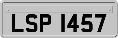 LSP1457