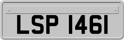 LSP1461