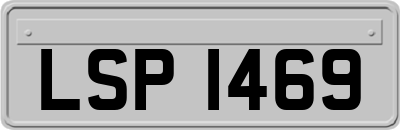 LSP1469
