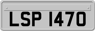 LSP1470