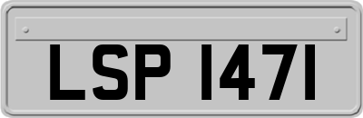 LSP1471