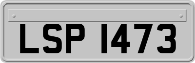 LSP1473