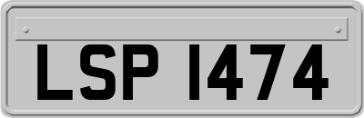LSP1474