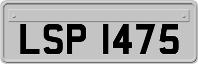 LSP1475