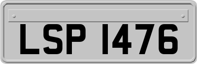 LSP1476