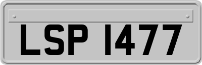 LSP1477
