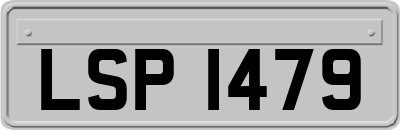 LSP1479