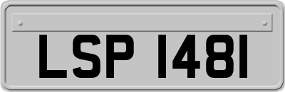 LSP1481