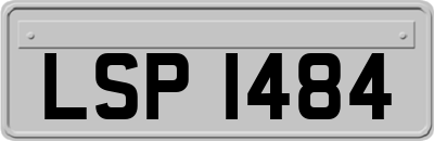 LSP1484