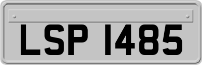 LSP1485