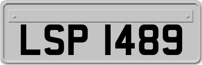 LSP1489
