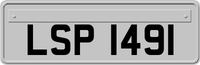 LSP1491