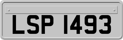 LSP1493