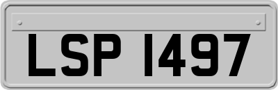 LSP1497