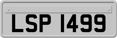 LSP1499