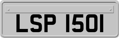 LSP1501