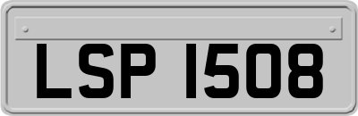 LSP1508