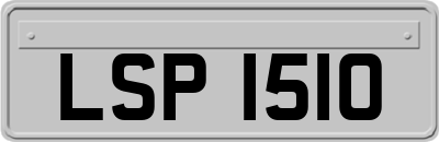 LSP1510