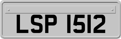 LSP1512