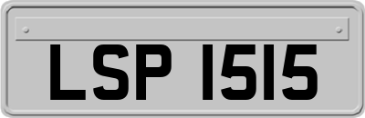 LSP1515