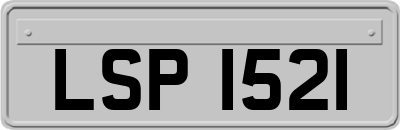 LSP1521