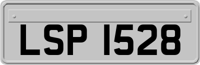 LSP1528