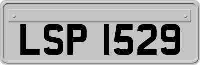 LSP1529