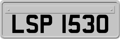 LSP1530