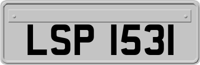 LSP1531