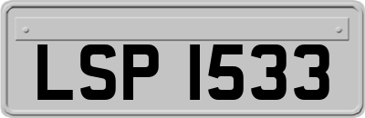 LSP1533
