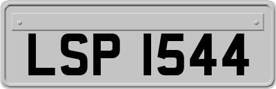 LSP1544