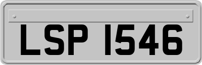 LSP1546